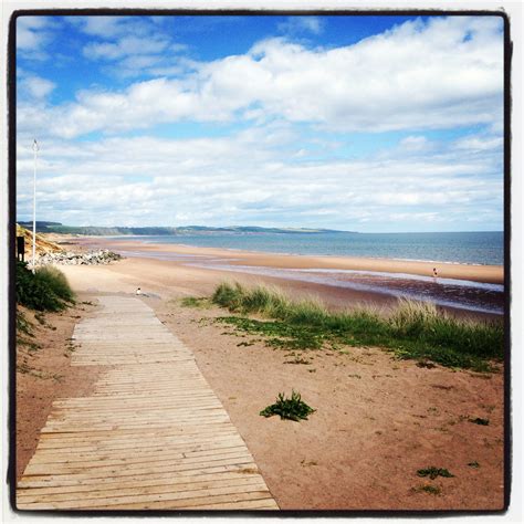 Montrose, Scotland I walked this beach April of 1965 with Rod Coull it ...