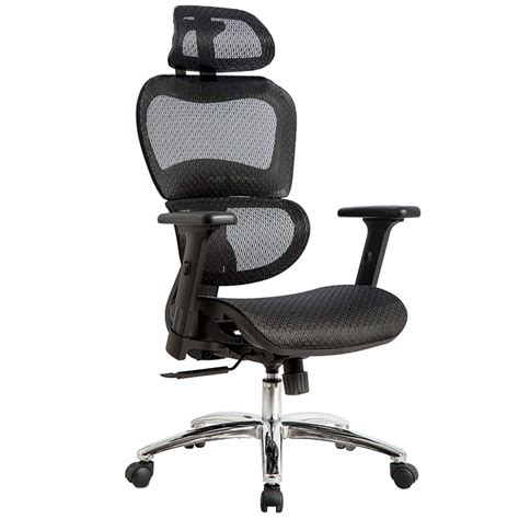 Best leather backless computer chair - Your House