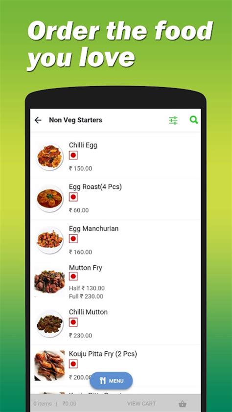 True Khana - Food Delivery from Local Restaurants APK for Android ...