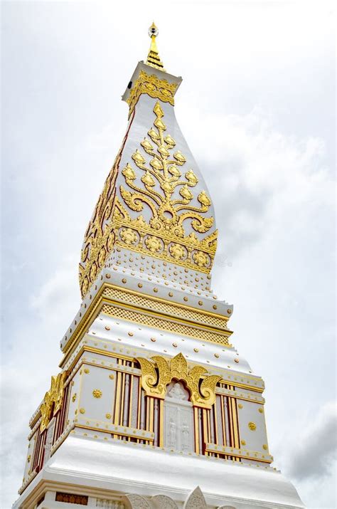 Buddhist relics stock image. Image of statue, ancient - 76641753