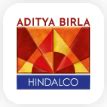 Hindalco | Aluminium and Copper Manufacturing Company in India