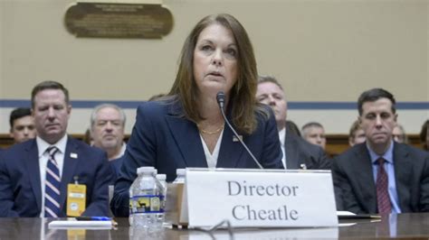 GOP Rep. Nancy Mace files impeachment resolution for Secret Service ...