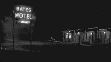 A&E Developing 'Psycho' Prequel Series 'Bates Motel'