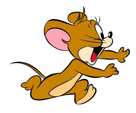 Free Animated Mouse, Download Free Animated Mouse png images, Free ...