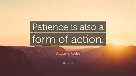 Patience Quotes (59 wallpapers) - Quotefancy