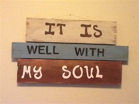 Barn wood sign Barn Wood Signs, Old Barn Wood, Wooden Signs, Horseshoe ...