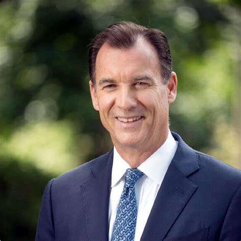 The Indian Panorama Endorses Tom Suozzi, the Ideal Advocate for NY's ...