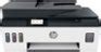 HP Smart Tank Plus 651 Wireless All-In-One Inkjet Printer 7XV38A#B1H ...