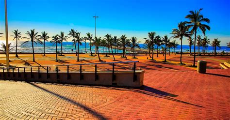 15 Things to do in Durban for Free | Daddys Deals