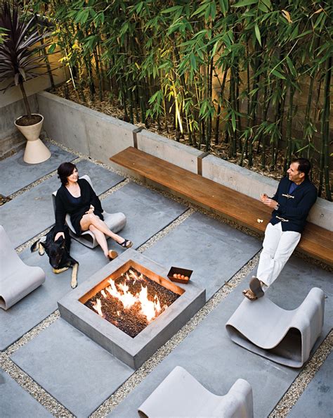 50 Gorgeous Outdoor Patio Design Ideas