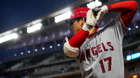 Shohei Ohtani contract details: How much money will new Dodgers star ...