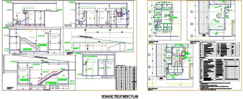 Image result for sewage system design layout for hospitals | Sewage ...