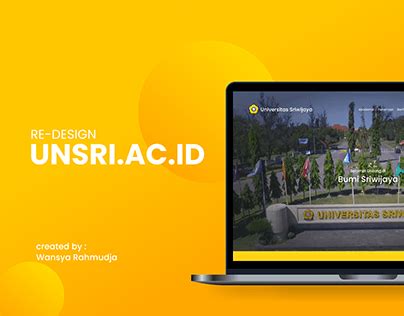 Singasari Sriwijaya Projects :: Photos, videos, logos, illustrations ...