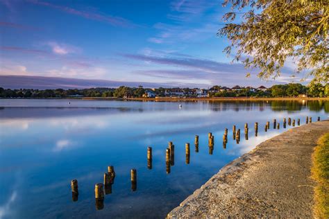 22 of the Best Things to do in Poole, England - A Local's Guide