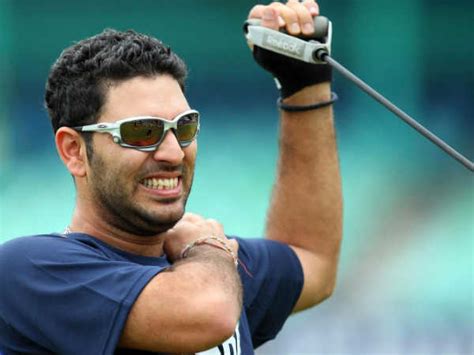 DLF Indian Premier League Season 5: Yuvraj Singh likely to miss IPL 5