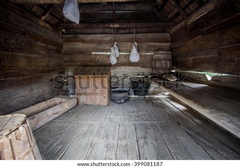 1,019 Wooden Shack Interior Images, Stock Photos & Vectors | Shutterstock