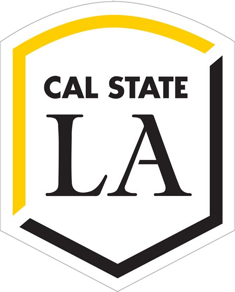 Cal State Logo Png | Images and Photos finder