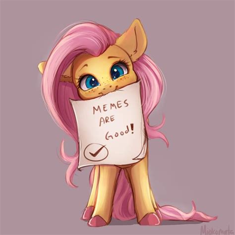 Pin by Squidgy Unicorn2 on fond d'écrans/Wallpapers | My little pony ...