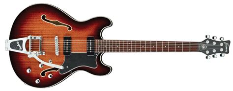 Review: Framus Mayfield Legacy | Guitar World