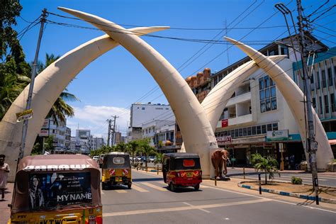 Best Things to Do in Mombasa, Kenya - Where Is Evelyn