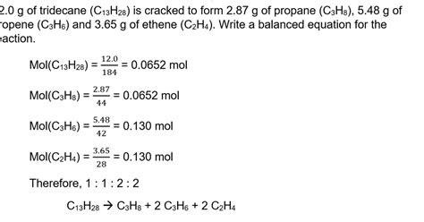 Formula Calculator Chemistry - Ispitna