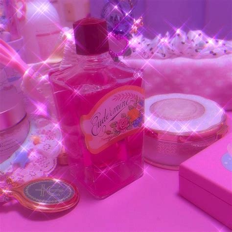 y2k aesthetic | Soft pink theme, Baby pink aesthetic, Iphone wallpaper ...