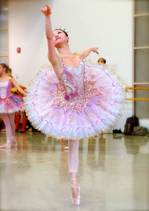 Pin on Nutcracker Costume Ideas