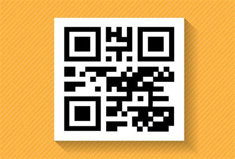 QR Code Generator Online - Techicy