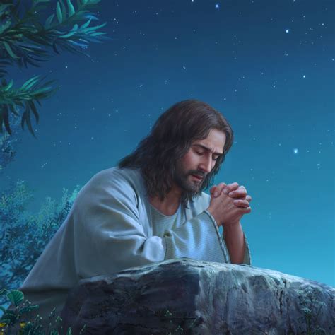 #picturesofjesus #loveofJesus #JesusChrist #prayer Images Du Christ ...