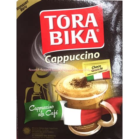 Download Gambar Torabika Cappuccino Pubg | Firepubg