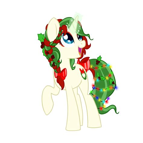 Holly Wreath by jojacula on DeviantArt