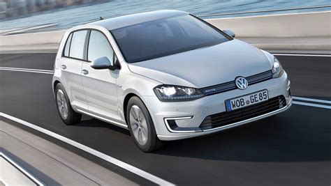 Volkswagen to unveil first electric car for U.S.