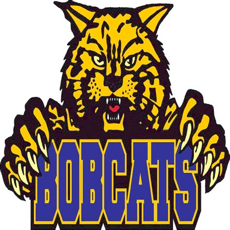 Basketball Game Preview: Bloomfield Bobcats vs. Grants Pirates