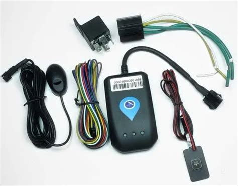 GPS Vehicle Tracking System Installation Services for Truck at Rs 2500 ...