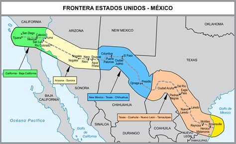 Mapas de América, la Argentina y planisferios - Educ.ar