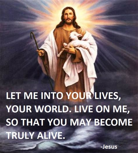 Jesus Of Nazareth Quotes. QuotesGram