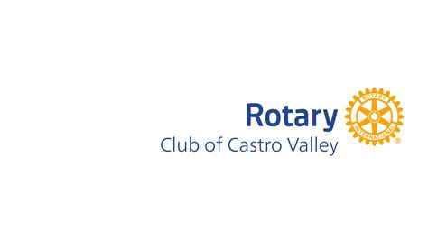 AVID Program at Castro Valley High School | Rotary Club of Castro Valley