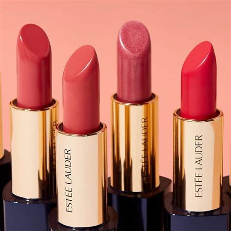 15 best lipstick brands in the world 2020 - Briefly.co.za