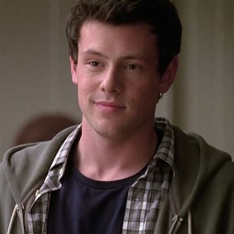 Finn Glee, Finn Hudson, Cory Monteith, Ross Lynch, Quarterback, Hot Men ...