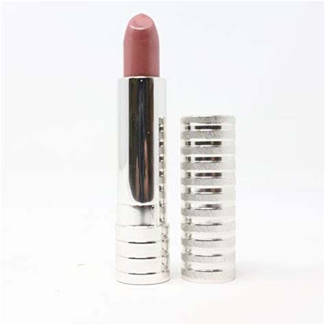 Best Clinique Lipstick For A Natural Bronze Look