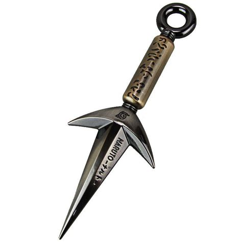 Naruto Minato Ninja Kunai Cosplay | Hobby Zone