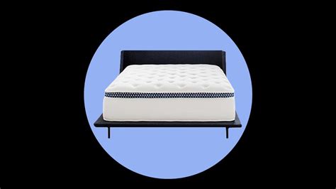 Best 10 Mattresses for Pressure Points of 2021