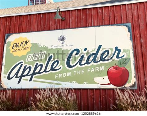 8 County Line Orchard Indiana Images, Stock Photos & Vectors | Shutterstock