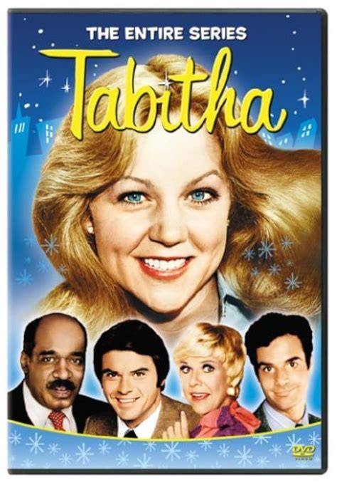 Teens Want Black Tabitha – Telegraph