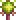 Jungle Spores - Terraria Wiki