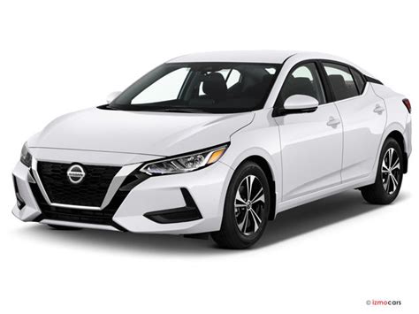 Compare 2023 Hyundai Elantra vs. 2023 Nissan Sentra | U.S. News