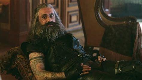 Taika Waititi’s Best Characters, Ranked from Worst to Best