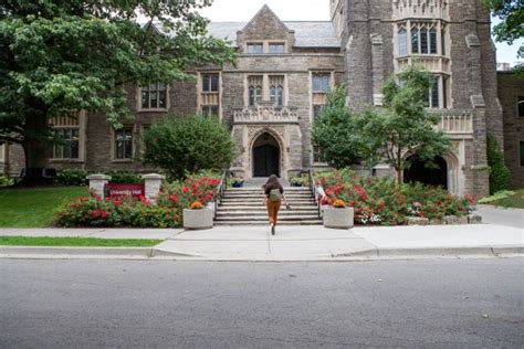 Future Students | McMaster University