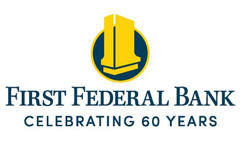 First Federal Bank - First Federal Bank