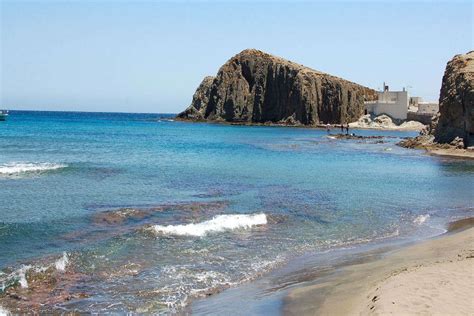 Cabo Blanco Beach - Peru: Get the Detail of Cabo Blanco Beach on Times ...